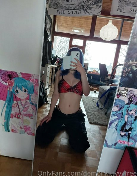 demonkittyyxfree pornstar xxx galleries