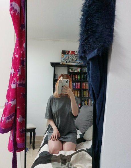 demonkittyyxfree nude pornstar archive