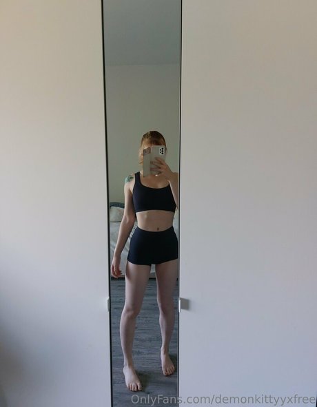 demonkittyyxfree erotic pornstar photos