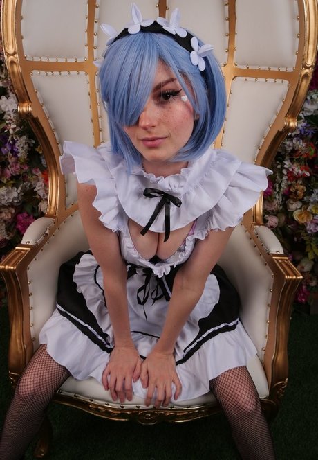 athletic blonde onlyfans porno image