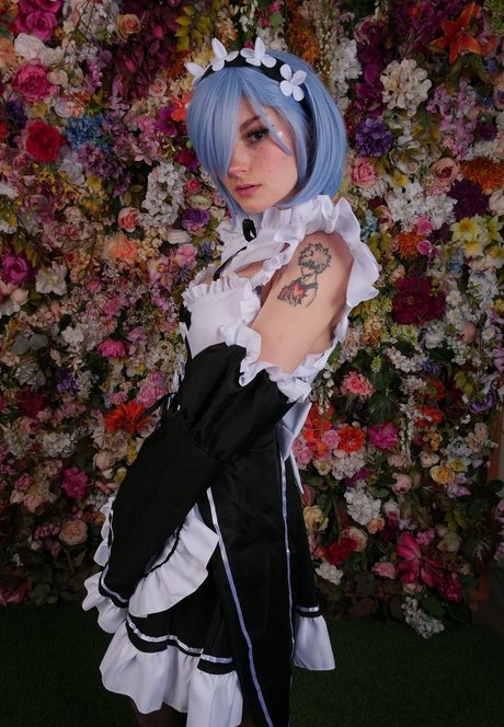 goth threesome onlyfans hot xxx pic