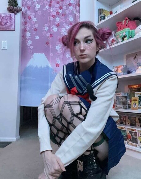 asian brunette onlyfans free xxx img