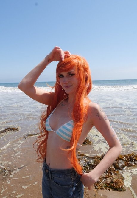 thick mature onlyfans hd picture