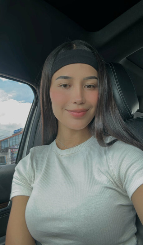 emilyortiz free model hot images