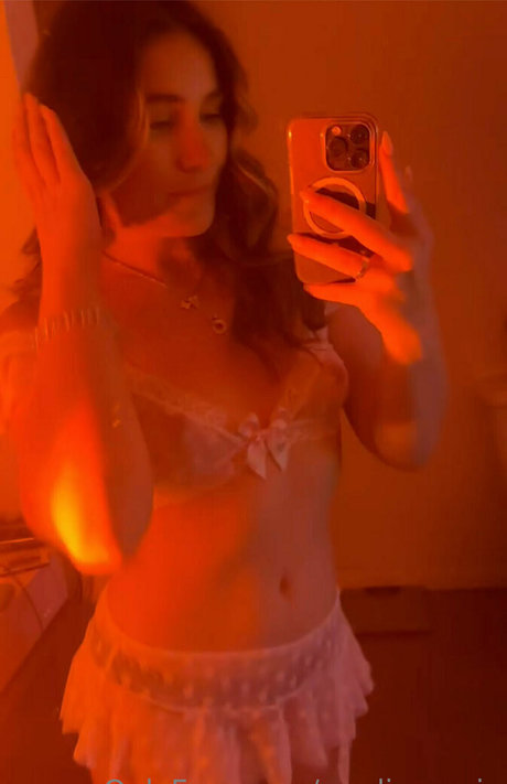 madisonpriv perfect pornstar image