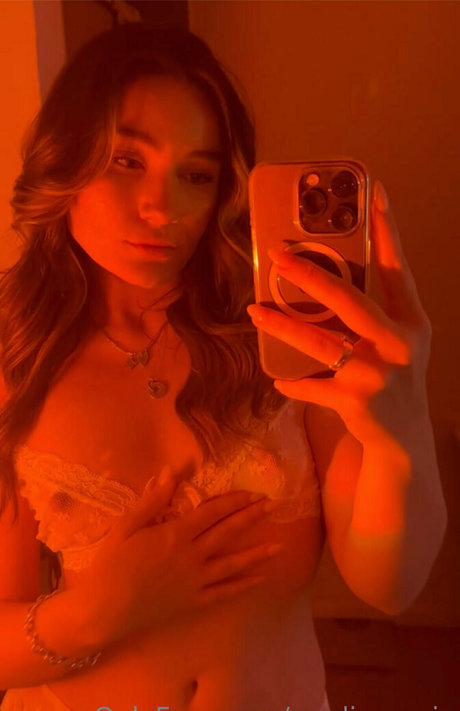 madisonpriv star pornographic pictures