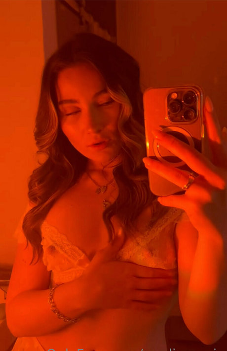 madisonpriv high quality star picture