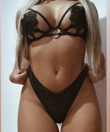 Challengeme1 pornstar sex picture