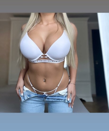 Challengeme1 best model images