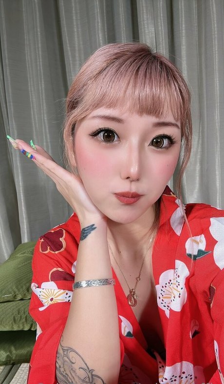 comedian onlyfans beautiful xxx galleries