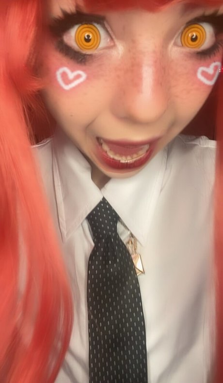 Stardustcos xxx pornstar picture