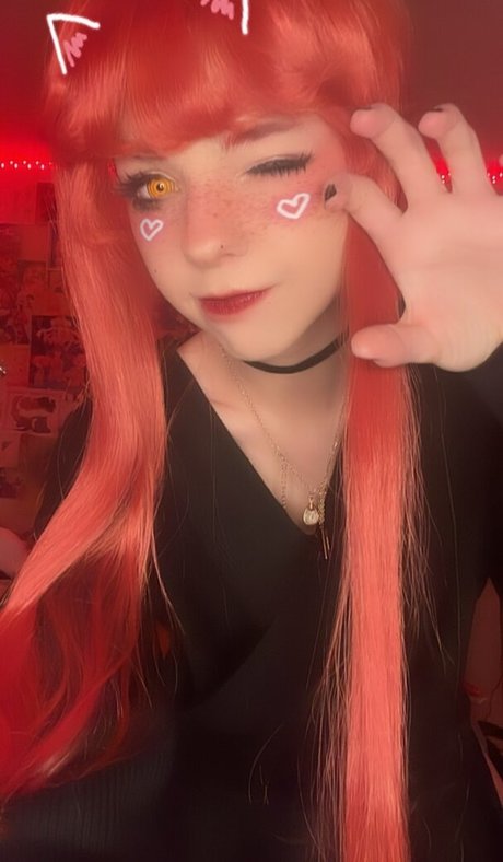 Stardustcos thumbnail