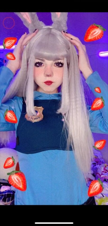 Stardustcos pornstar gallery