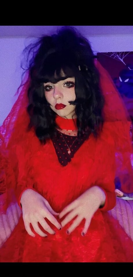 lesbian seduction onlyfans adult galleries