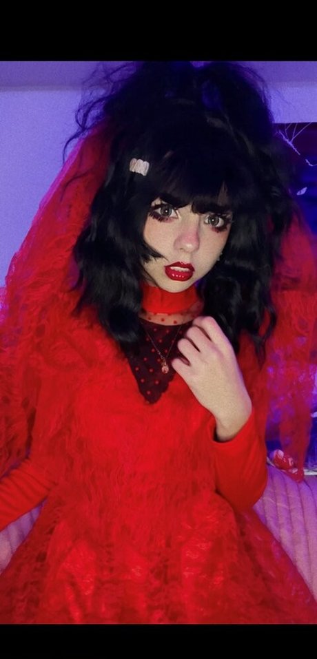 Stardustcos pornstar art archive