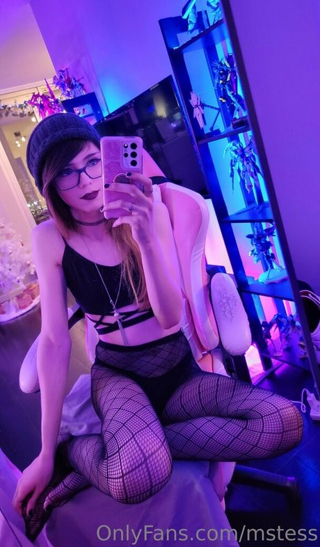 nude pregnant onlyfans sexy nudes pics