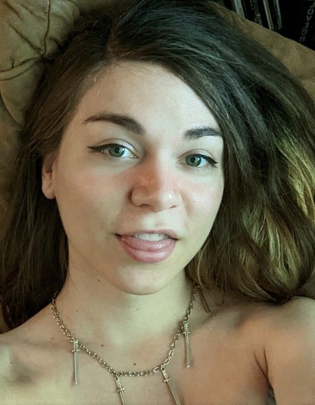 oncloud e high quality actress gallery