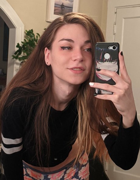 oncloud e pornstar top galleries