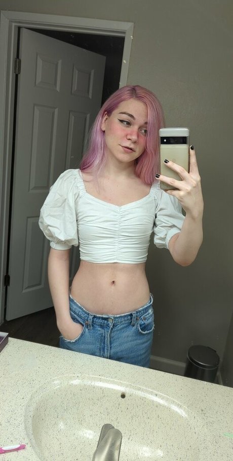 oncloud e top model img