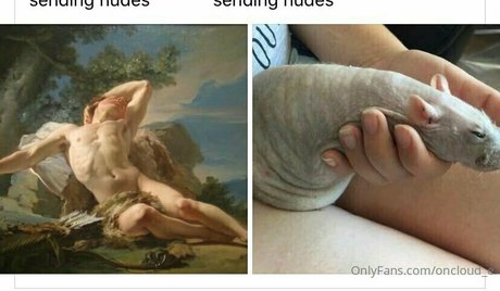 oncloud e star pictures