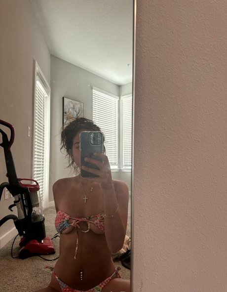 Anslirosie xxx star galleries