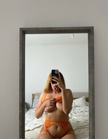 annieecharlottefree high quality star archive