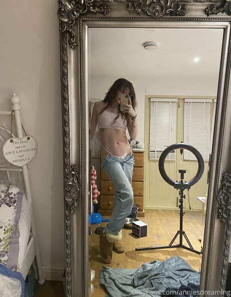 annieecharlottefree pornstar top pics