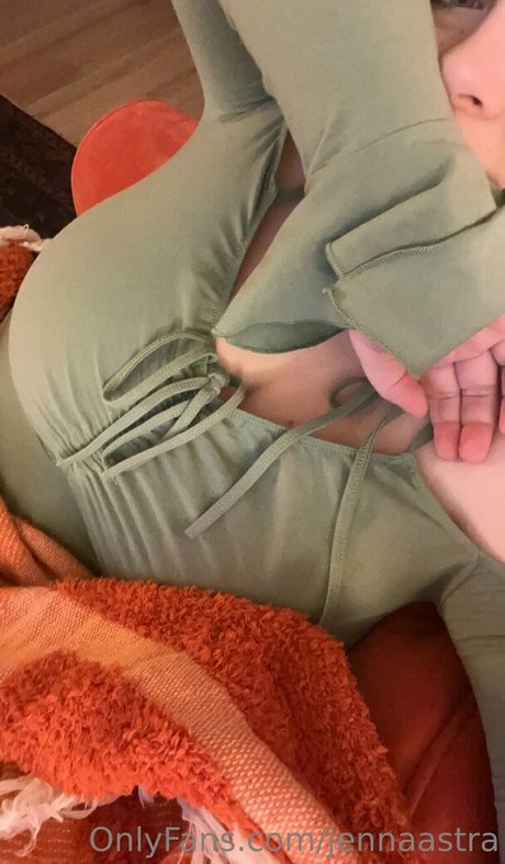 bbc anal onlyfans hot xxx img