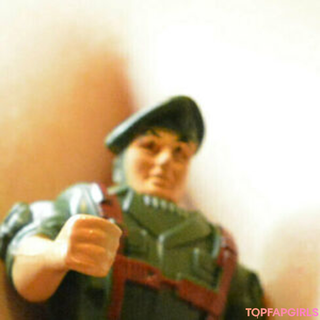 black hair onlyfans art porn pic