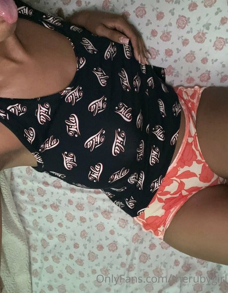 Graham Cecilio exclusive model img