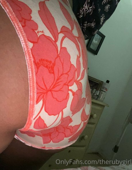 Graham Cecilio beautiful model image