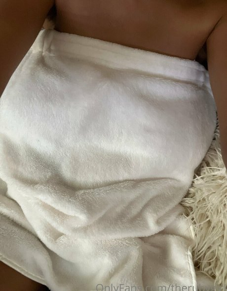 Graham Cecilio pornstar sexy archive