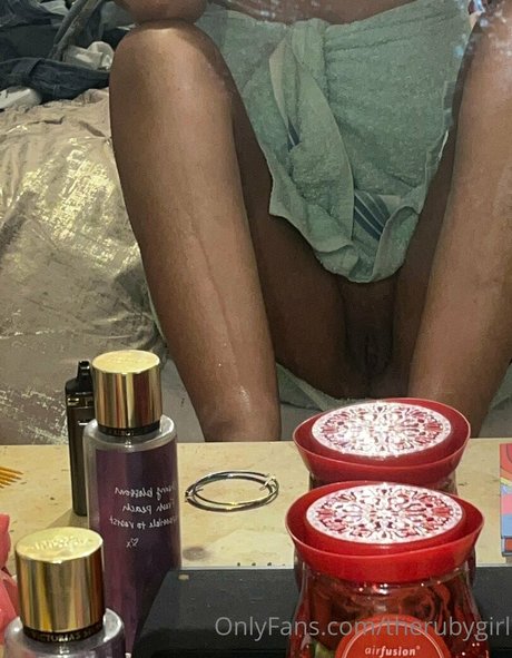 Graham Cecilio exclusive actress gallery