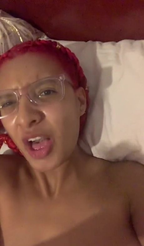 Graham Cecilio actress galleries