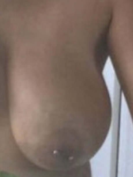 Graham Cecilio art star image