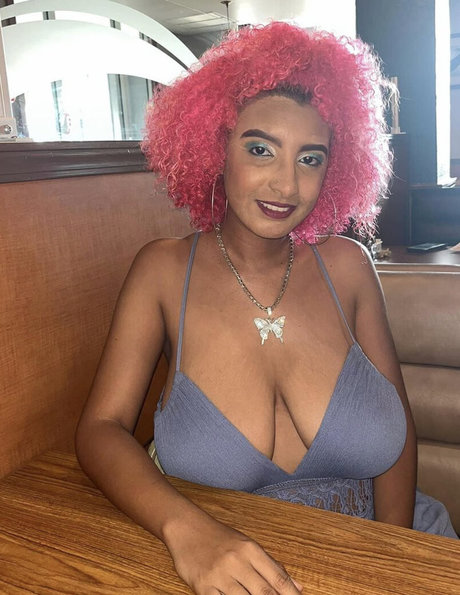 Graham Cecilio top pornstar picture