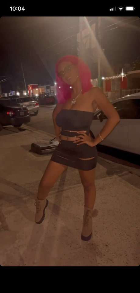 Graham Cecilio adult star image