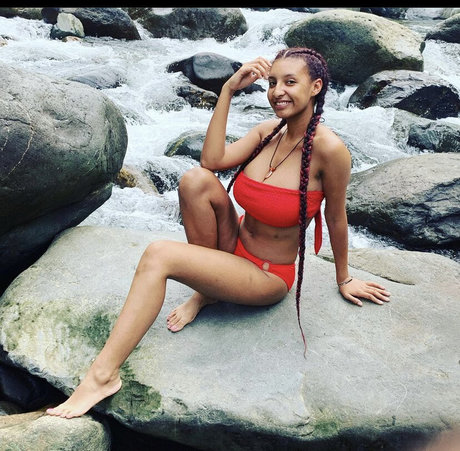 Graham Cecilio nudes actress galleries