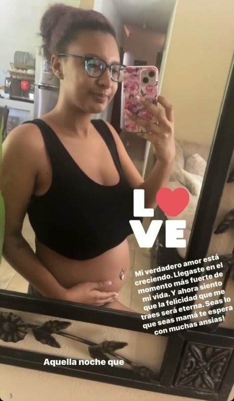 Graham Cecilio art actress galleries