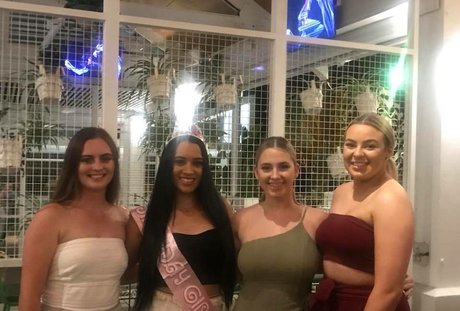 Tahlia A star top img