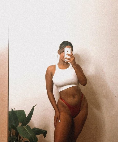 gay asian onlyfans sexy nudes pictures