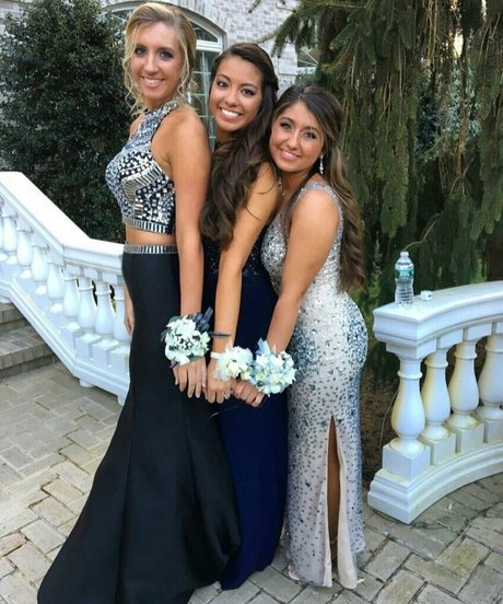 Julia Olivia profile pic