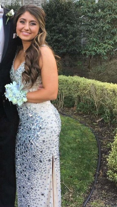 Julia Olivia pornstar erotic gallery