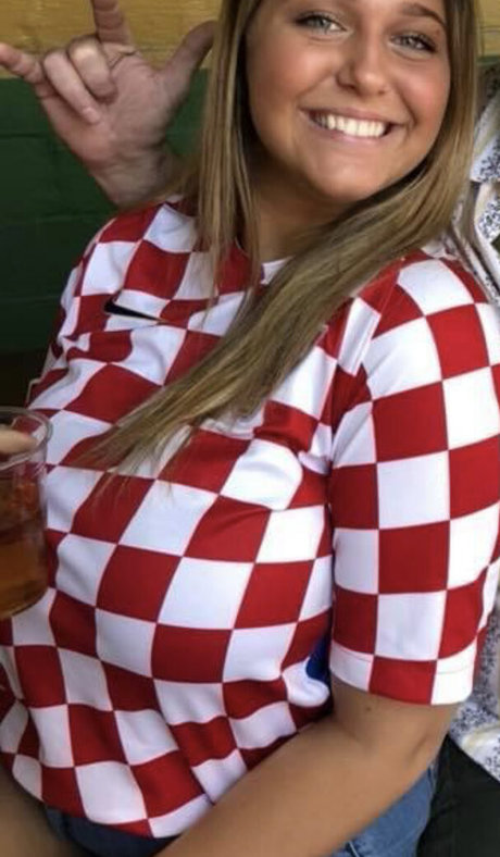 Sabina Badzim nudes pornstar archive