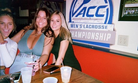 Sabina Badzim hd star images