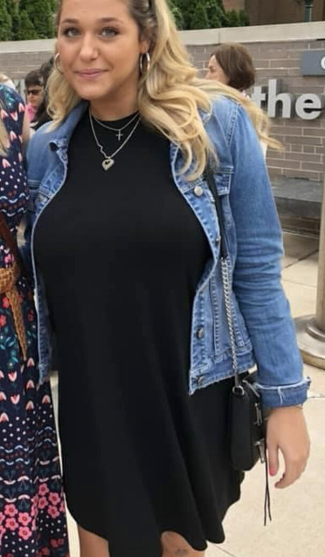 Sabina Badzim free actress image