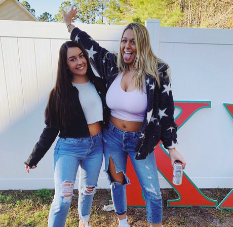 Sabina Badzim porn model picture