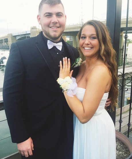 Sabina Badzim pornstar beautiful picture