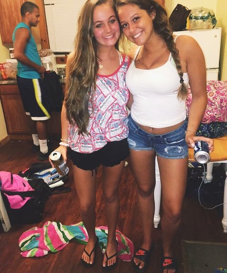 Sabina Badzim top model photos