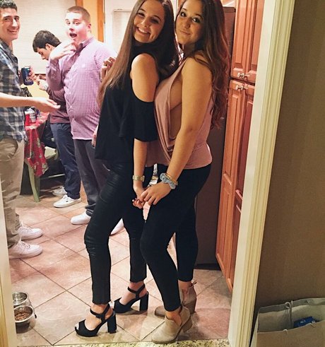 Sabina Badzim sex actress archive